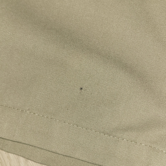 Dickies Flex Skateboarding shorts - Picture 5 of 6